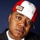 Picture for song 'All Or Nothing(twista ft trey songs)' by artist 'HeavYweightBeats'