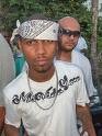 Picture for song 'ShoTTas(CAMRON STEEZ)' by artist 'HeavYweightBeats'
