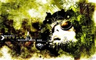 Picture for song 'Konspiracion Orquestada, para orquesta' by artist 'hectmarr'