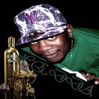 Picture for song 'Hedda-Like Drink 2Kartel prod' by artist 'Hedda'