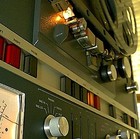 Picture for song 'Music Is Can' by artist 'Hedgehog and Fraud'