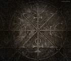 Picture for song 'Nova Milic' by artist 'Hedonistic Exility'