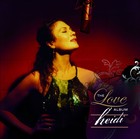 Picture for song 'Flow Like A River' by artist 'heidimusic'