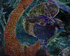 Picture for song 'Mystery' by artist 'Helen Adove Hawk'
