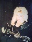 Picture for song 'Your Gonna Hurt Me Again' by artist 'helendebakervorce'