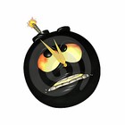 Picture for song 'Me & Patience' by artist 'Helleaven'