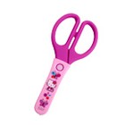 Picture for song 'Safety Scissor Death Squad' by artist 'Hello Kitty Suicide Club'