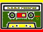 Picture for song 'NICE MUFFIN' by artist 'HEMP RECORDS MUSIC GROUP'