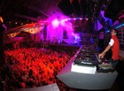 Picture for song 'Summer Time - Trance' by artist 'HennesseyBeats'