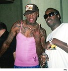 Picture for song 'CULT IS LIKE' by artist 'HENNESSY 5TH'