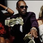 Picture for song 'Money Clap' by artist 'Hennessy Music Group'