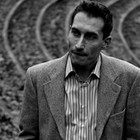 Picture for song 'Waiting' by artist 'Henrik Fevre'