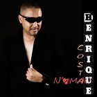 Picture for song 'Ambicao' by artist 'Henrique Costa'