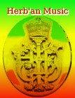 Picture for song 'Chant to JAH ( Intro)' by artist 'Herb'an music'