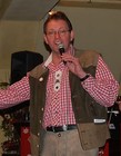 Picture for song 'kiek mie een keer an' by artist 'Herman Riethorst'