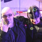 Picture for song 'vv303 feat noizy sid hermaxiss -belgium style EBM' by artist 'HERMAXISS'