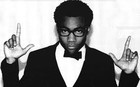 Picture for song '*Raw* *Smash Hit* Dangerous Mind (Free D/L)' by artist 'Hero Squad Beats'