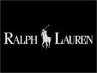 Picture for song 'Da Maniacs Ft HesterShawty-Ralph Lauren' by artist 'HesterShawty'