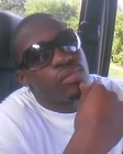 Picture for song 'TOSs IT UP' by artist 'Hesus Streets'
