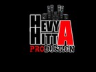 Picture for song 'GO & Get It' by artist 'HEVYHITTA PRODUCTION'