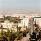 Picture for song 'Ah Taza' by artist 'Hicham'