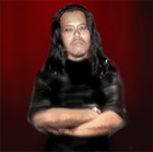Picture for song 'Necromenicide' by artist 'Hidden Silence'