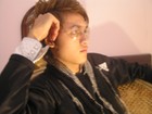 Picture for song 'Nie^m. Khuc' Cuoi' Cung` - Hieuken ft it's lee' by artist 'HieuKen Production'