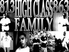 Picture for song 'Choices' by artist 'HIGH CLASS RECORDSS'