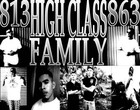 Picture for song 'In The Polk County ft. Mid Kid 6' by artist 'HIGH CLASS RECORDSS'