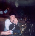 Picture for song 'Dusted' by artist 'Highdro Beats'