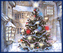 Picture for song 'Joy To The World' by artist 'Higher Ground Band'