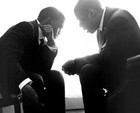 Picture for song 'The Successful Life (Soulful Hip-Hop)' by artist 'Higher Intellect Music'