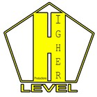 Picture for song 'Snakes' by artist 'Higher Level Productions'