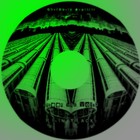 Picture for song 'Switched It Around' by artist 'Highlandas'