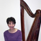 Picture for song 'Scarborough Faire' by artist 'Highland Fling'