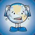 Picture for song 'World of Trouble (FREE DOWNLOAD)' by artist 'High Measure Productions'