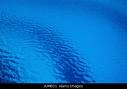 Picture for song 'dont worry (ambient mix)' by artist 'High velocity'