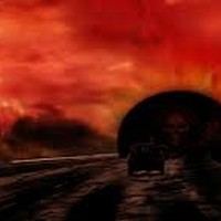 Picture for song 'LOST ' by artist 'Hiiwaymuzik'