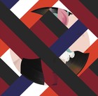 Picture for song 'Overdose' by artist 'HIKALIYOLIHA YAI'