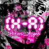 Picture for song 'Hikaru_Angels - Keep Tryin'' by artist 'Hikaru Angels'