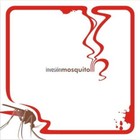 Picture for song 'One Yottabyte of Hate' by artist 'Hikikomori'