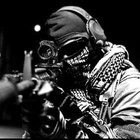 Picture for song 'Infinity (Dubstep)' by artist 'Hip Hop Beats and Rap Instrumentals - Mixla'