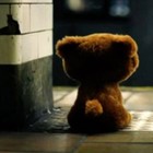 Picture for song 'Left Alone (OneTone Collab)' by artist 'Hip Hop Beats and Rap Instrumentals - Mixla'