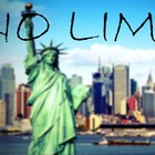 Picture for song 'No Limits (Free DL)' by artist 'Hip Hop Beats and Rap Instrumentals - Mixla'