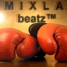 Picture for song 'We Fight It!' by artist 'Hip Hop Beats and Rap Instrumentals - Mixla'