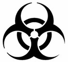 Picture for song '*NEW* Biohazardz' by artist 'HipHopHeadBeats'