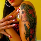 Picture for song '*NEW* My Ruca (FREE DOWNLOAD)' by artist 'HipHopHeadBeats'