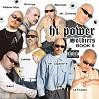 Picture for song 'Oh No' by artist 'Hi Power Music'