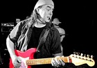 Picture for song 'Hipwaiters Live All Right Now With Marty MacCray' by artist 'HipwaitersFrank Henderson'