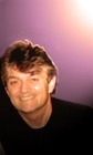 Picture for song 'Right Here Where You Are' by artist 'HipwaitersFrank Henderson'
